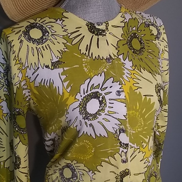 KENAR Top - Picture 2 of 3